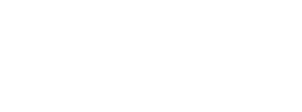 Color World Housepainting